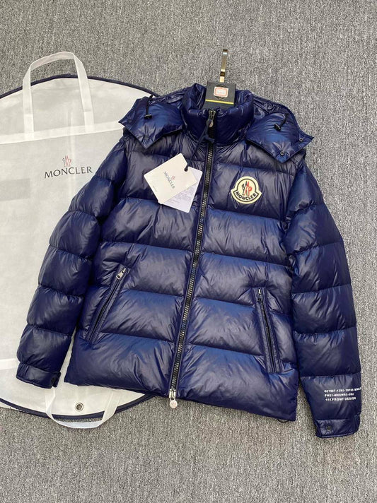 MONCLER JACKET 23/24