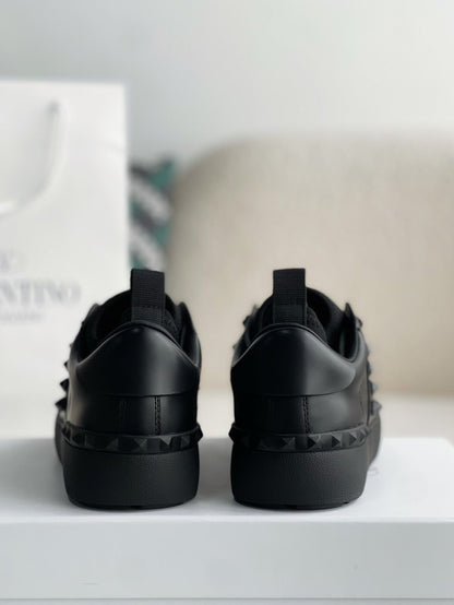 VALENTINO SHOES