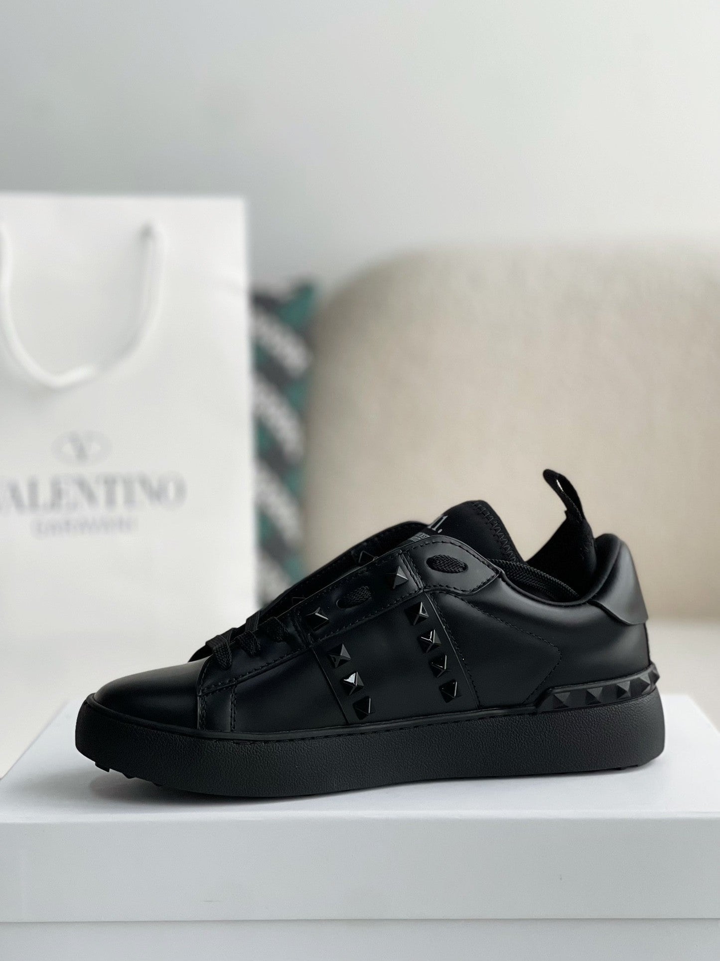 VALENTINO SHOES