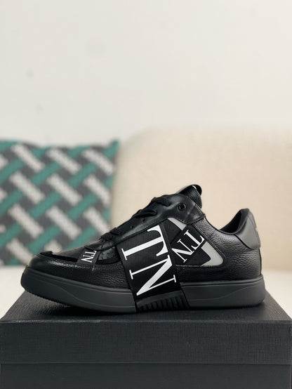 VALENTINO SHOES